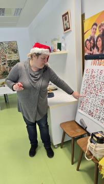 Zaključno srečanje 2024 v točki moči (7)